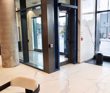 For Lease - 10 Graphophone Grove Unit# 2304, Toronto, Ontario - Photo 6