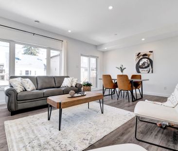 For Lease - 842 Dundee Avenue Unit# A, Britannia Heights - Queenswa... - Photo 6