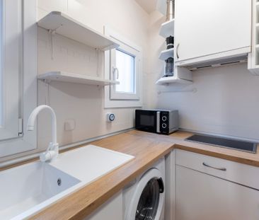 Piso de alquiler en Calle de Buenavista, 34, Embajadores - Lavapiés - Photo 6