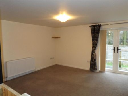 1 bedroom house to rent - Photo 5