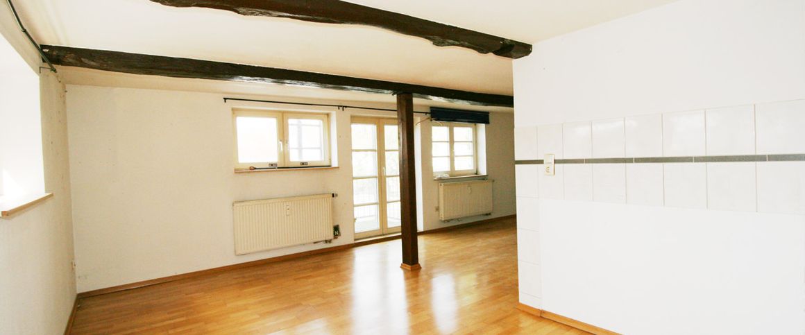 Umgebung - 59555 Lippstadt - Foto 1