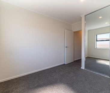 48 Arnold Close, Findon - Photo 1