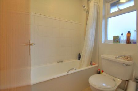 Avocet Mews, Rendlesham, Woodbridge - Photo 4