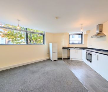 Potter Street, Worksop - Photo 3