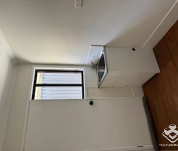 3 br Home $900p.w. - Mudgeeraba - Photo 6