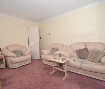 1 bedroom apartment - Photo 3