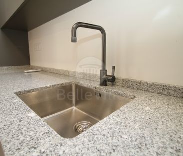 Apartamento T2+1 em Braga - Photo 4