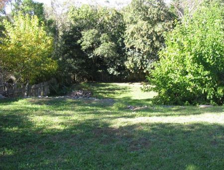 76 Parklands Road, Mount Colah NSW 2079 - House For Rent | Domain - Photo 5