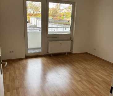 3 Zi.-Wohnung 79 m² - Photo 6