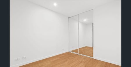 Tranquil Life Style!! - Photo 5