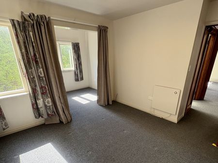 110 Maitland Street, City Centre (Dunedin), Dunedin - Photo 5