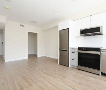 1 MONTH FREE! BRAND-NEW PET-FRIENDLY STUDIO APARTMENTS FOR RENT - Photo 1