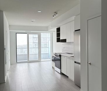 For Lease - 490 Malta Avenue Unit# 1202, Brampton, Ontario - Photo 4