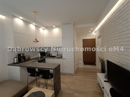Mieszkanie na wynajem 32,55 m² Białystok, Białostoczek, Bełzy - Фото 5