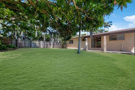 42 Second Avenue, Coolum Beach. - Photo 4