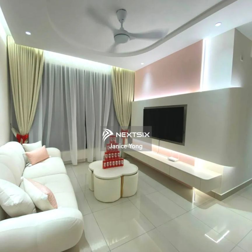 Veranda Residences - Photo 1