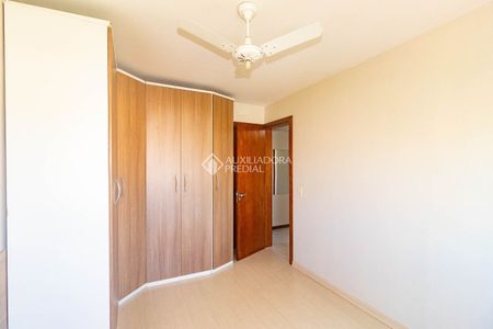 Apartamento com 2 quartos e 60m² para alugar em Floresta, Porto Alegre. - Photo 4