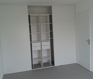 Location Appartement 2 pièces 41m² NANTES 44300 - Photo 2