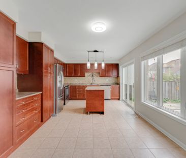 For Lease - 135 Baldwin Drive, Cambridge, Ontario - Photo 5