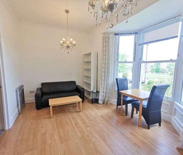 Belle Grove Terrace, Newcastle Upon Tyne, NE2 - Photo 1