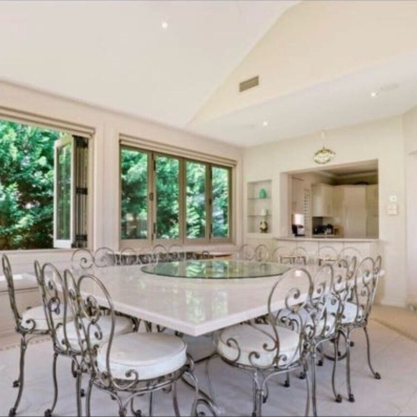 West Pennant Hills - Photo 1
