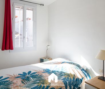 Jardins du Roucas - Photo 3