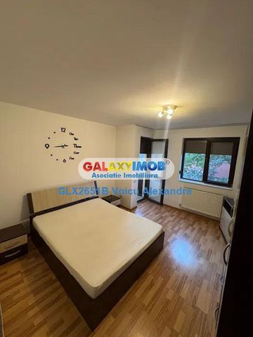 Apartament 2 Cam Bloc Nou Berceni - Dimitrie Leonida - Photo 4