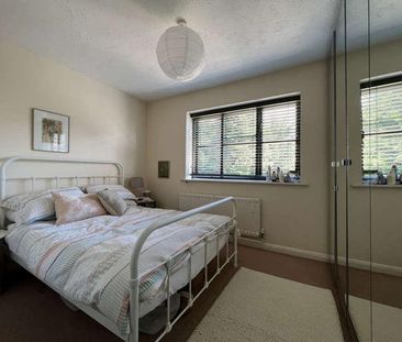 Seymour Gardens, London, SE4 - Photo 3