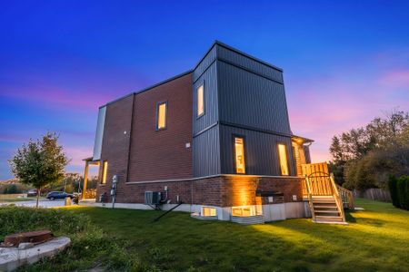 For Lease - 1465 Station Street Unit# 31, Pelham, Ontario - Photo 3