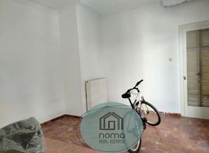 Διαμέρισμα για ενοικίαση - Βόλος, - Φωτογραφία 5