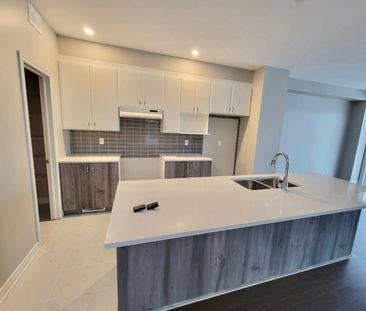 1438 Summer St, Kingston, ON K7K 0H8 - Photo 5