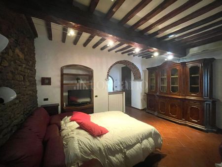 Casa a Firenze in Via dei Macci - Photo 3