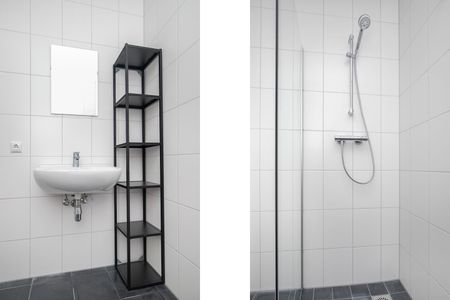 Huis te huur: Mouterij 22 7553 RC Hengelo (OV) - Photo 5