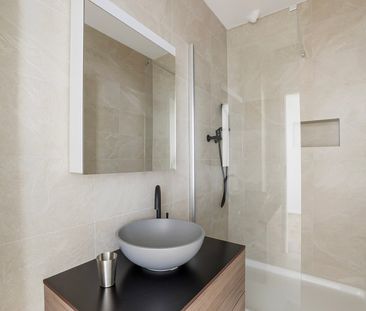 Franklinstrasse 21 - Photo 6