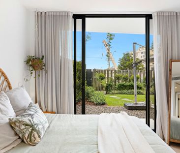 Unit 2102/1328 Gold Coast Highway - Photo 6