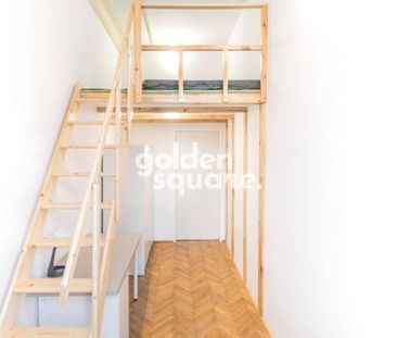 Pokój, ul. Kilińskiego - Photo 3