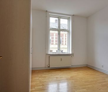 Torvegade 3, 1. tv. - Foto 3