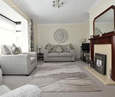 21 Taughrane Heights, Belfast, BT66 7RS - Photo 3