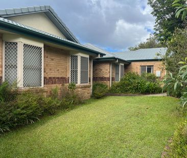 8 Fiddlewood Place, 4227, Reedy Creek Qld - Photo 1