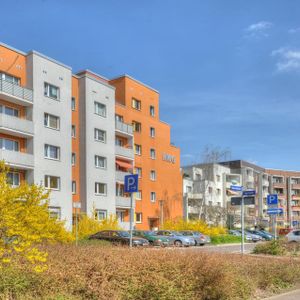 Ruhige Wohnlage lädt zum Wohlfühlen ein - Photo 3