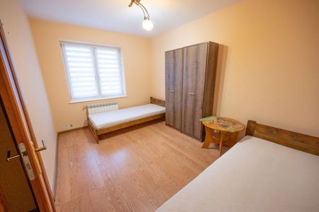 Nowe Proboszczewice - Zdjęcie 4