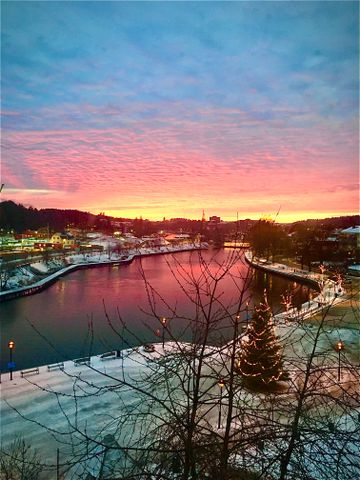 Storgatan, Södertälje - Photo 2