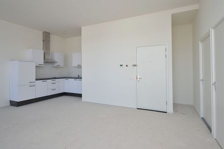 Vaart Z.Z. 13-A, De Hertenkamp, 9401GE, Assen - Foto 4