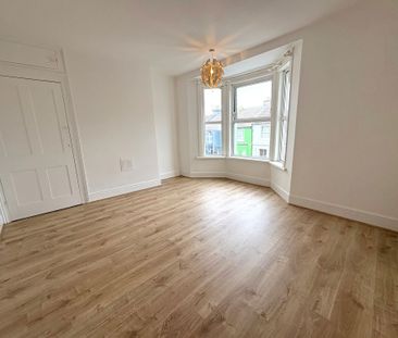3 bed terraced house to rent in Lower South Road, St. Leonards-On-S... - Photo 5