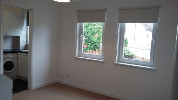 1 bedroom semi-detached house to rent - Photo 1