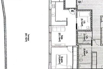 Apartamento T1 em Aveiro