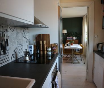 Stamgatan, Älvsjö - Photo 2