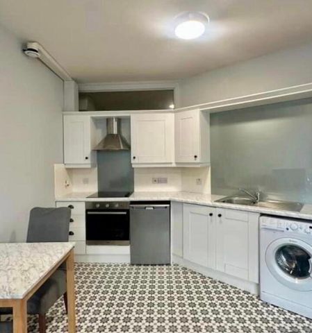 Queen Street, Apartment 1d, Ballymoney, BT53 6HY - Photo 4