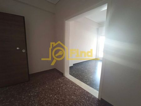Διαμέρισμα 55 τ.μ. για ενοικίαση, Αθήνα - Κέντρο, Γκάζι - Μεταξουργείο - Βοτανικός - Photo 3