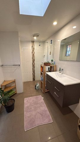 Terrace home with 2 bedrooms and study/home office - Photo 3